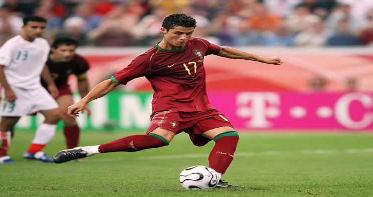 黄金勇士vs格特奥林匹克直播_实时高清黄金勇士vs格特奥林匹克直播_免费黄金勇士vs格特奥林匹克直播在线直播-24直播