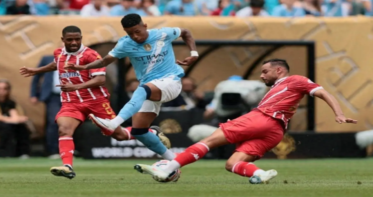 黄金勇士vs格特奥林匹克直播_实时高清黄金勇士vs格特奥林匹克直播_免费黄金勇士vs格特奥林匹克直播在线直播-24直播